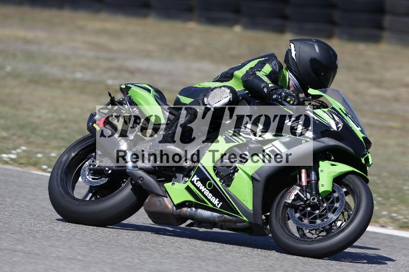/36 08.08.2026  Pluess Motosport ADR/Freies Fahren/13